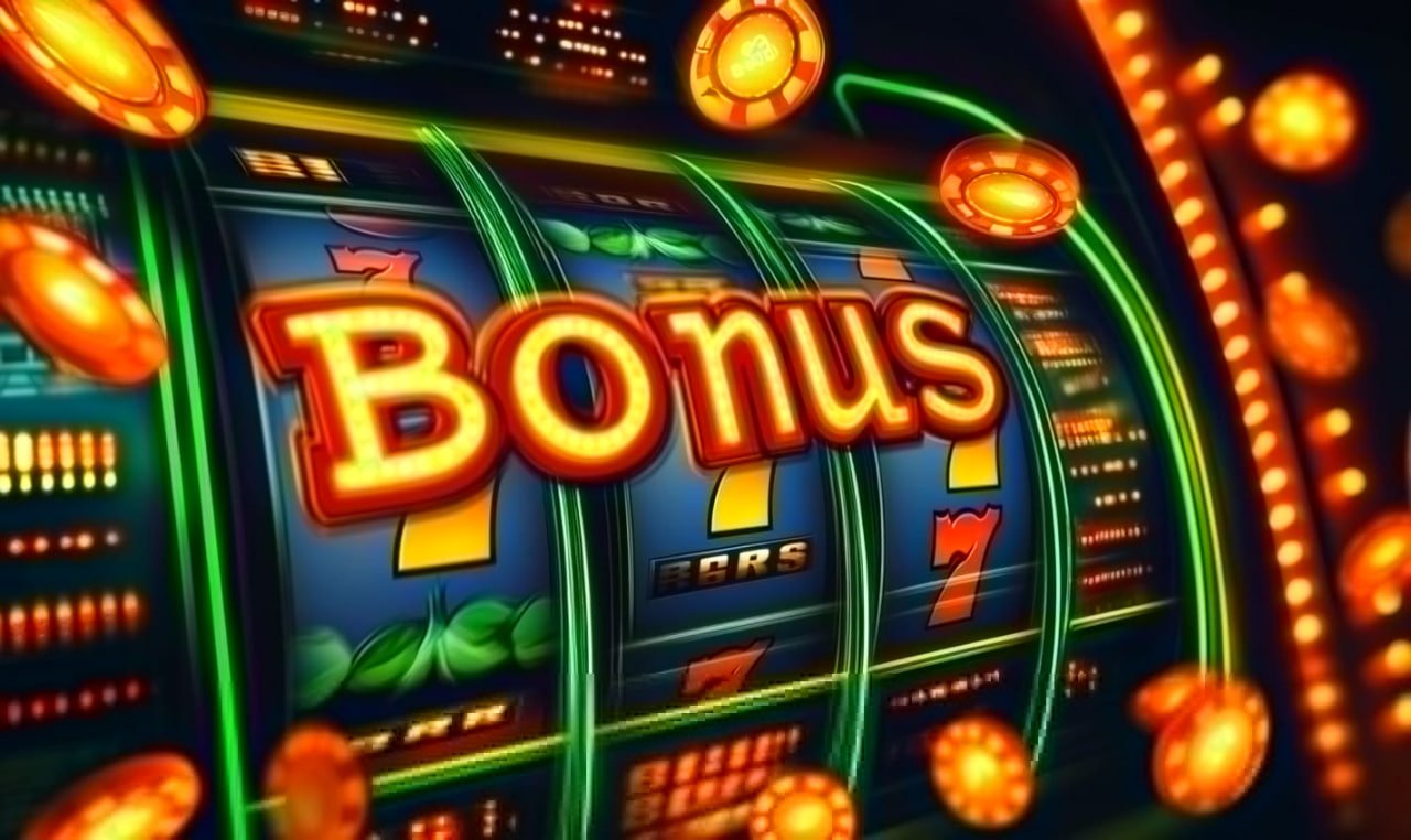 Berbagai promosi menarik di bimaspin untuk pemain Indonesia