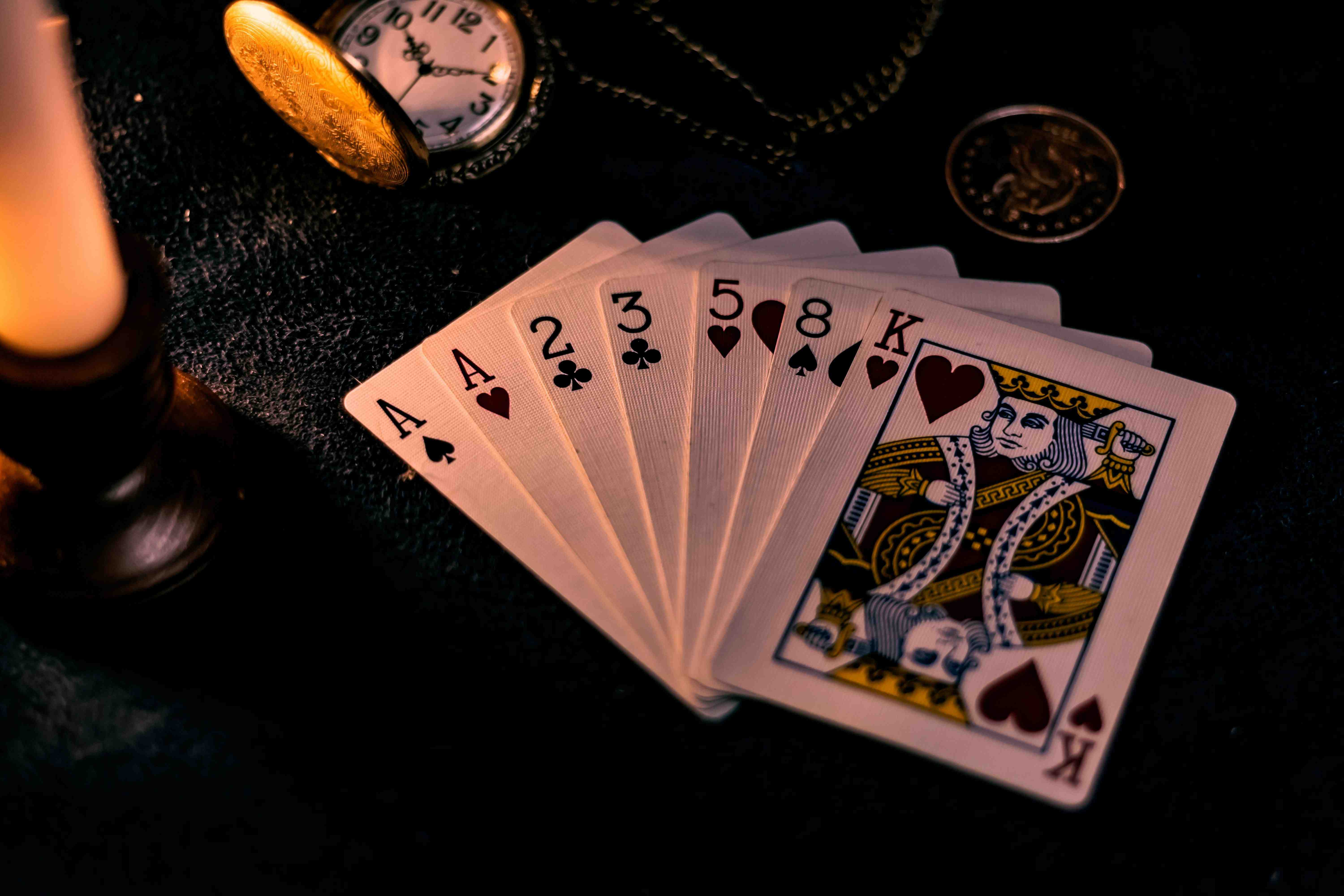 Pengalaman permainan sportsbook dan kasino langsung mobile di Indonesia