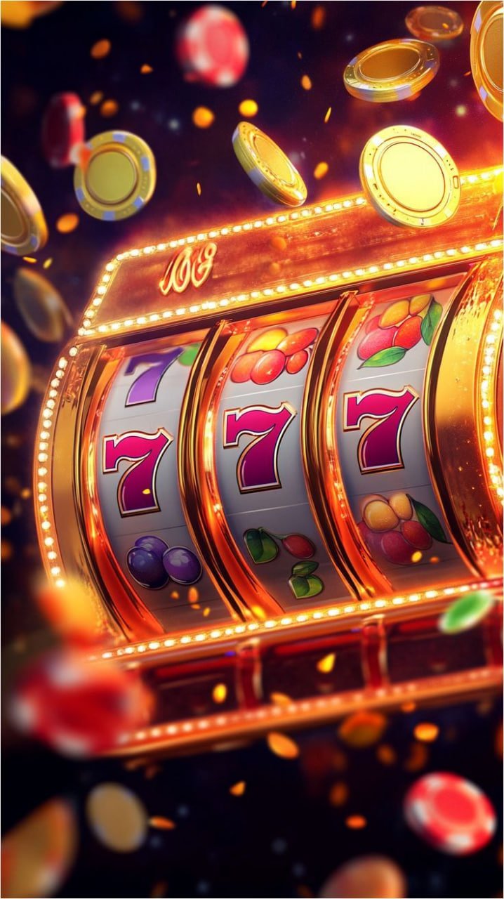 Permainan live casino interaktif di bimaspin