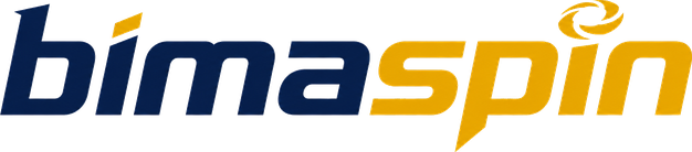 Logo bimaspin